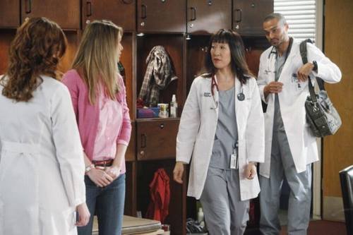 当前第 192张                 | 共 260张 greys_anatomy_s08e13_07