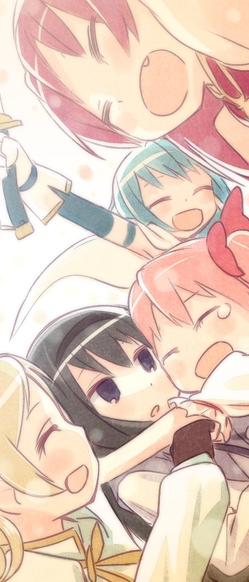 忧郁综合症(Griefsyndr Me) - 游戏图片 | 图片下