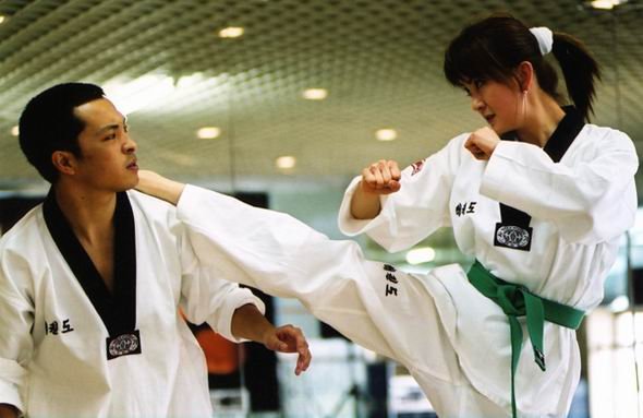 我是农民 - 电视剧图片 | 电视剧剧照 | 高清海报