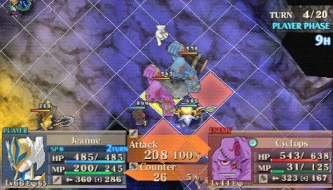 您的位置: 电驴大全 游戏 psp 圣女贞德 图片 > 查看图片 关注更新