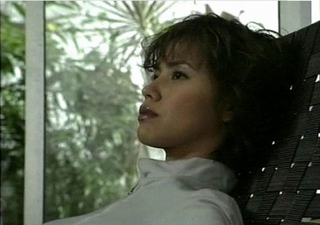 力克千年虫(the millennium bug) - 电视剧图片