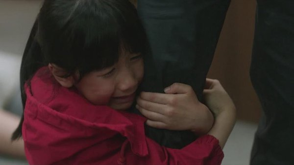 素媛(2139) - 电影图片 | 电影剧照 | 高清海报