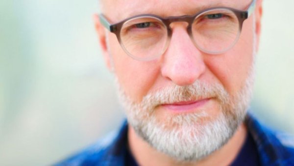 Bob Mould -Patch the Sky[MP3]_eD2k地址_欧美音乐_音乐下载