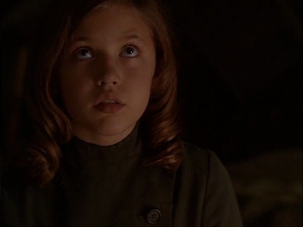 小公主(A Little Princess) - 电影图片 | 电影剧照