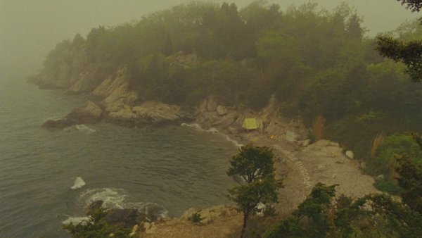 月升王国(moonrise kingdom) - 电影图片 | 电影剧照