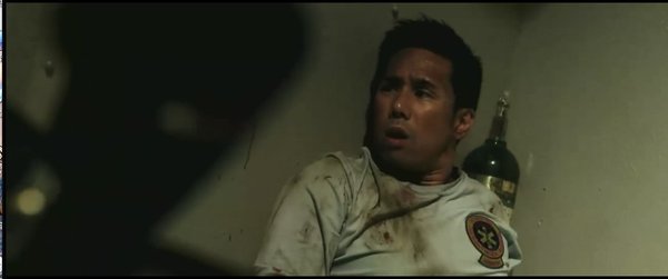 hatchetii_短柄斧3(hatchet iii) - 电影图片 | 电影