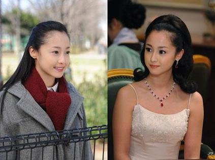 <em>关于恶女</em> - 电视剧图片 | 电视剧剧照 | 高清海报