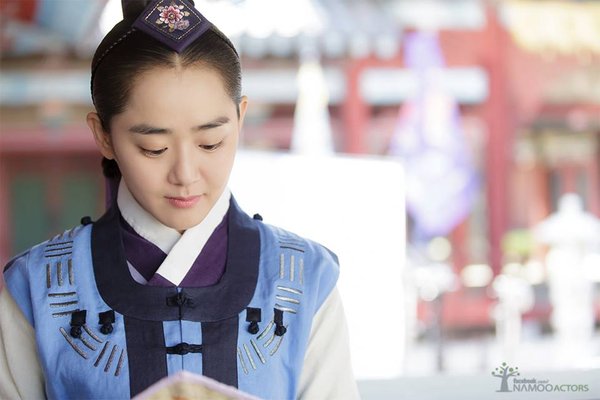 <em>韩剧火之女神井儿</em>线上看,<em>火之女神井儿</em>DVD高