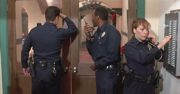 混合宿舍(National Lampoon Presents Dorm D