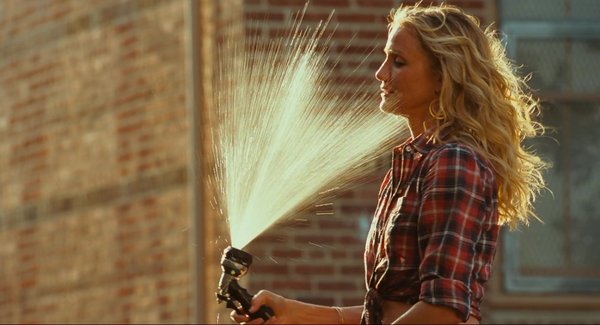 坏老师电影下载