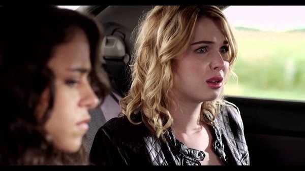 致命玩笑3(Joy Ride 3) - 电影图片 | 电影剧照 | 高