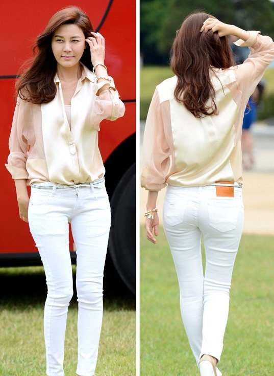 绅士的品格- 电视剧图片| 电视剧剧照| 高清海报