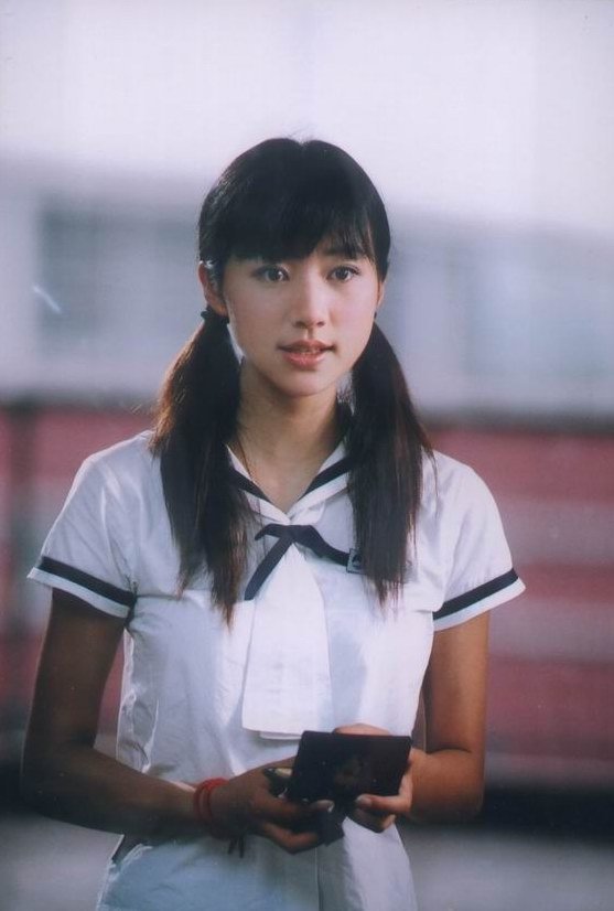偏不离婚;                       电视剧偏不离婚精彩剧照(7); 婚姻