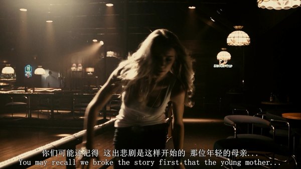 狂暴飞车 (drive angry 3d) - 电影图片 | 电影剧照