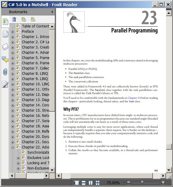 intracranial pressure and brain monitoring