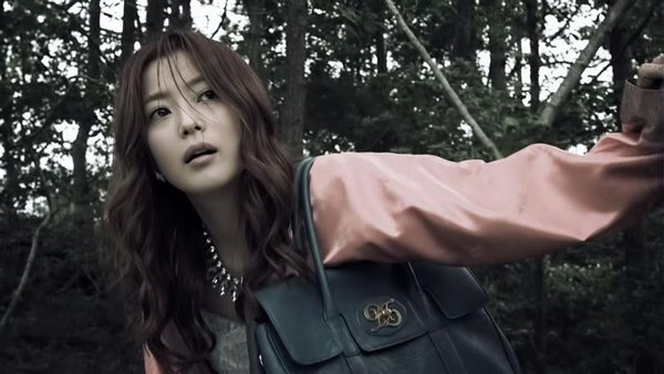  信义 - 电视剧 图片 | 电视剧剧照 | 高清海报 - Ve