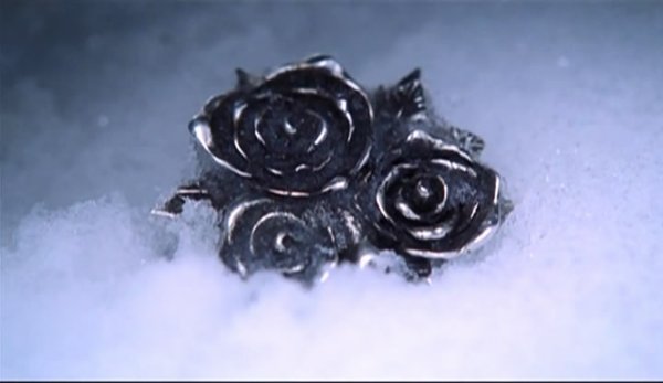 <em>冰雪女王</em>(The Snow Queen) - 电影图片 | <em>电影剧</em>