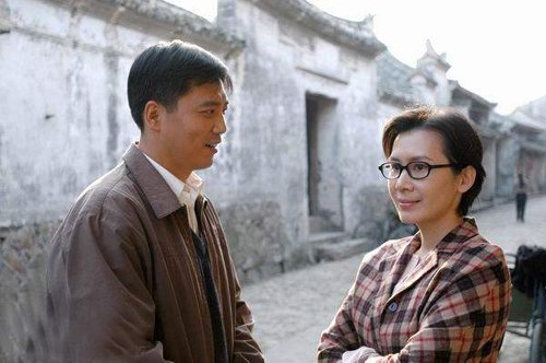 海之门 - 电视剧图片 | 电视剧剧照 | 高清海报