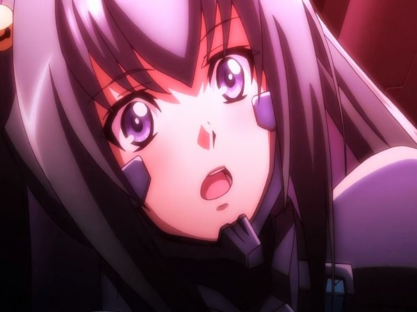 muv-luv ate