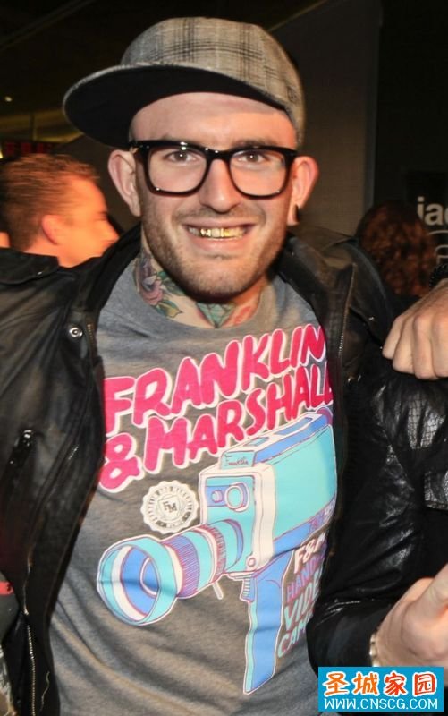 美国之声 第一季(The Voice Season 1)