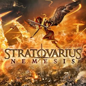 stratovariu -《nemesis 》[mp3]