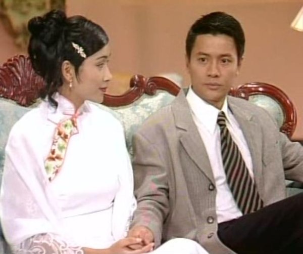 僵尸道长1 - 电视剧图片 | 电视剧剧照 | 高清海报