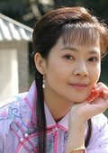 俞小凡(grace)