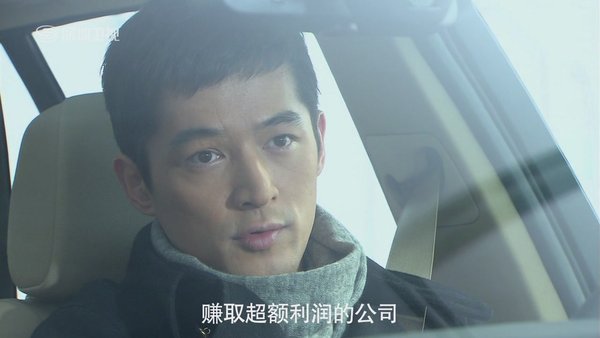 无懈可击之高手如林_无懈可击之高收入林