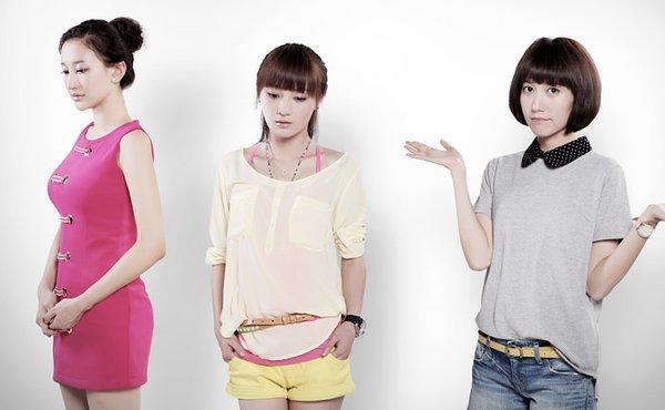  新恋爱时代 迅雷 下载 _ 新恋爱时代 迅雷_ 新恋爱 