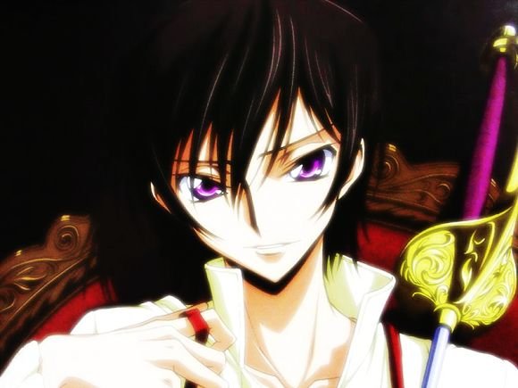 鲁鲁修第二季下载_反叛的鲁路修下载_叛逆的