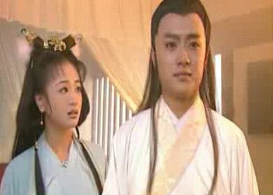西游记后传
