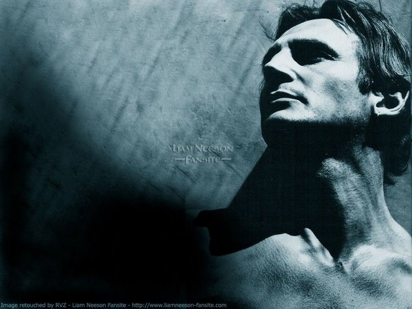 人狼大战(The Grey) - 电影图片 | 电影剧照 | 高清