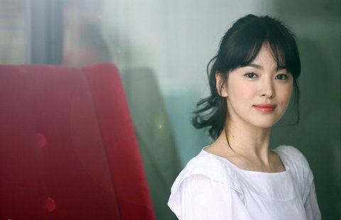 韩国女明星排行榜_韩国女明星排行榜2020