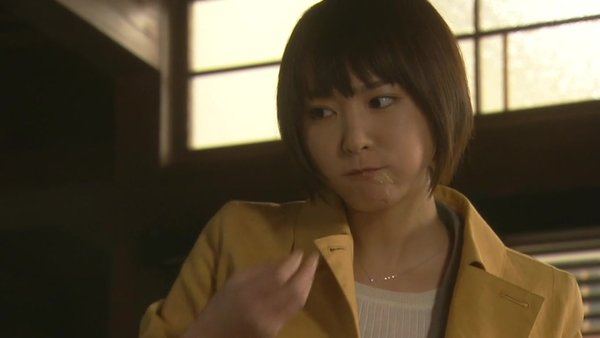 胜者即是正义第一季11_18P 胜者与正义 胜者即