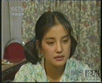 <em>姐姐妹妹</em>闯北京+-+电视剧图片