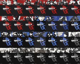 杀戮都市下 - VeryCD资源搜索