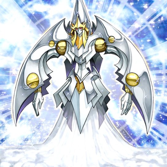 游戏王gx壁纸图片大全下载