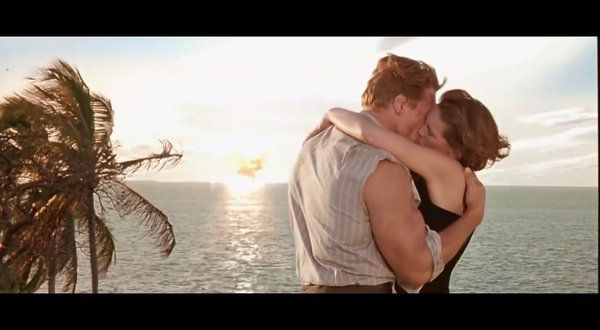 真实的谎言电影真实的谎言高清在线观看|《真