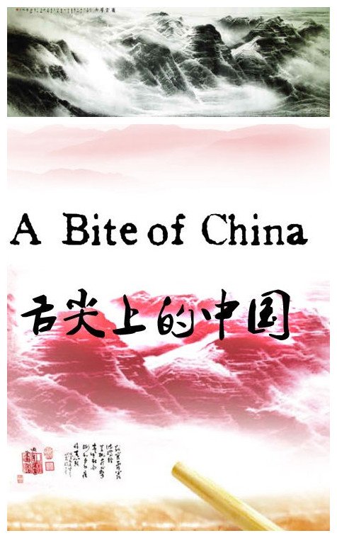 thumb.jpg