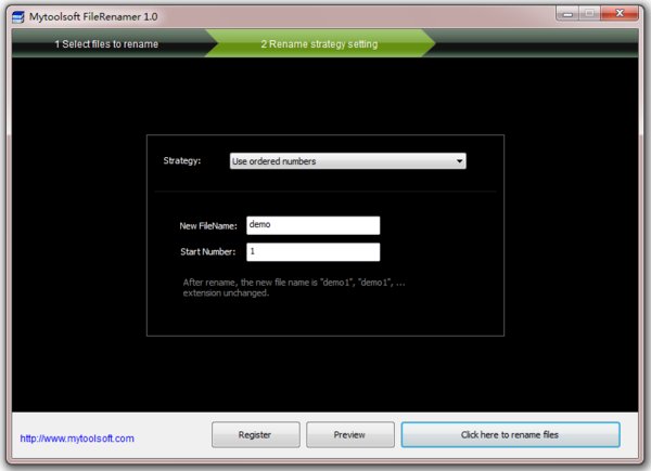 IPB Image