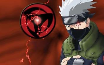 Ӱ(naruto) - ͼƬ