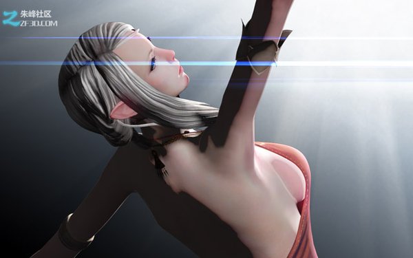 ps免费教程视频全集_3dmax免费教程视频全集_3dmax教程视频全集56