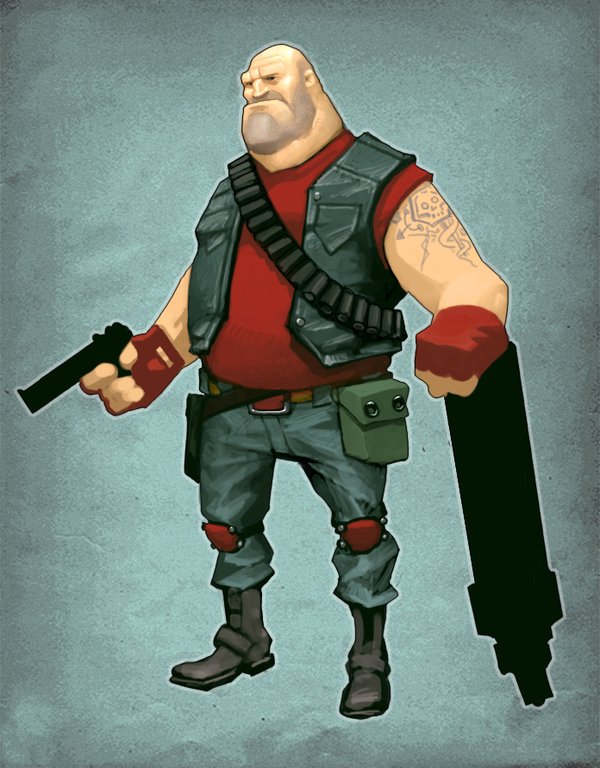 军团要塞,军团要塞2控制台指令,军团要塞2怎么获得武器 - 应声时光网