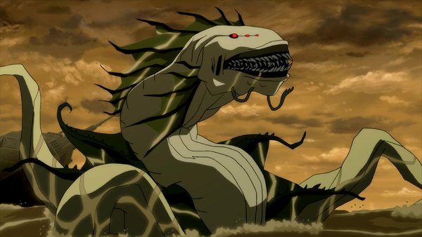 正义联盟闪点悖论_正义联盟闪点悖论2_正义联