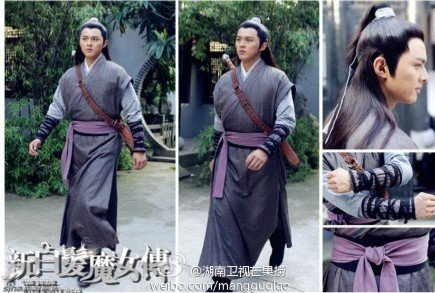 <em>新白发魔女电影</em>_<em>新白发魔女传2电影</em>_最新白发