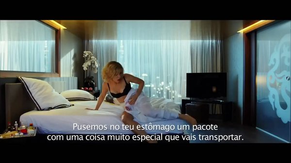 超体2_超体2免费在线观看_超体2国语在线观看