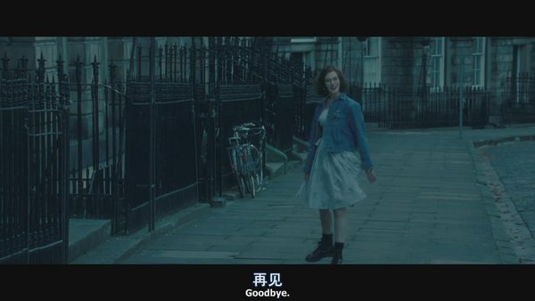 一天(one day) - 电影图片 | 电影剧照 | 高清海报