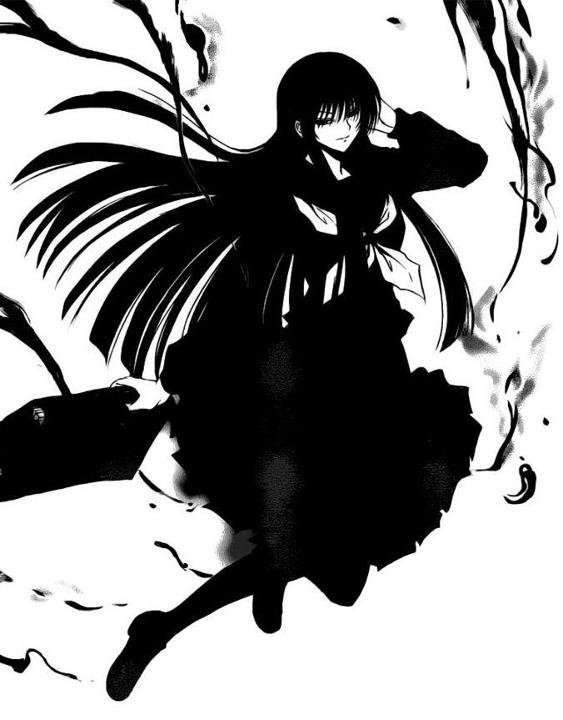 滑头鬼之孙第二季(Nurarihyon no Mago Seaso