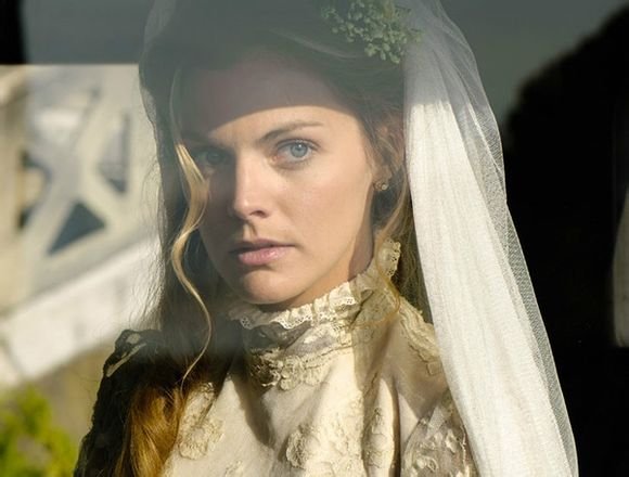 浮华饭店第一季(Gran Hotel) - 电视剧图片| 电视