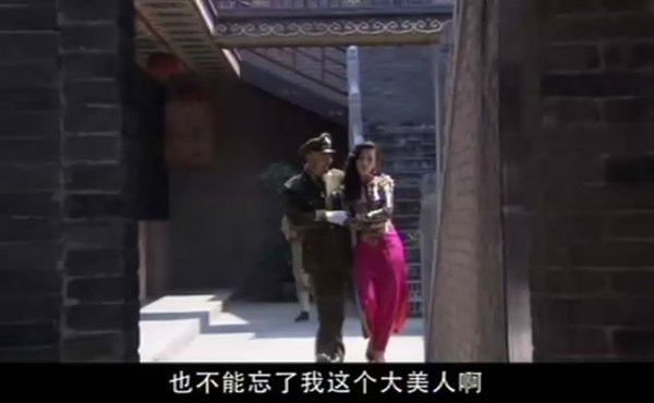 尖刀队_尖刀队电视剧全集_尖刀队全集在线观